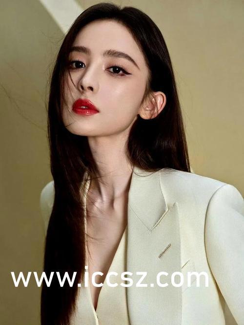 吃瓜51在线黑料9 热点爆料分享,在线黑料9热点爆料深度解析