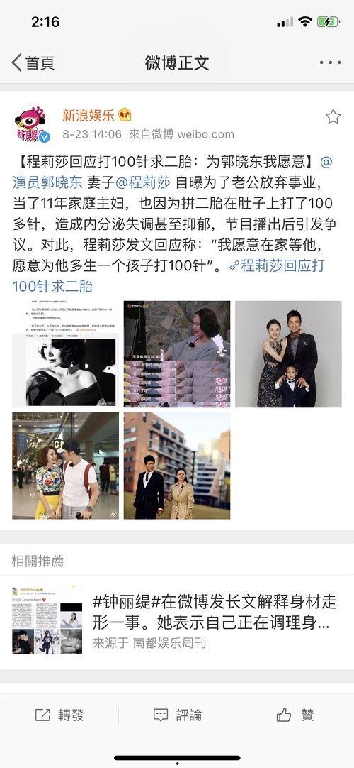 明星黑料一览表 明星黑料,明星黑料一览，真相与谣言的交织