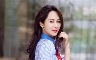 娱乐圈女明星 爆料网每日精选最新消息,揭秘网传最新热点事件！